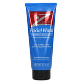 Zinplex Facial Wash 100ml